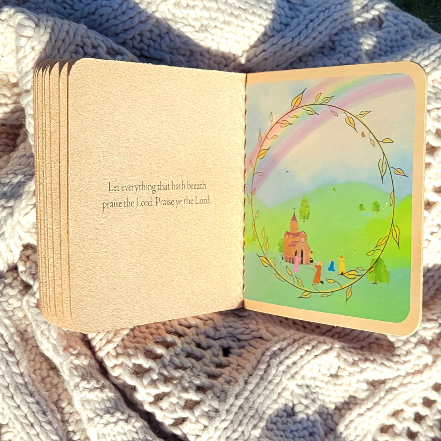 psalm-150-kjv-forever-leather-llc